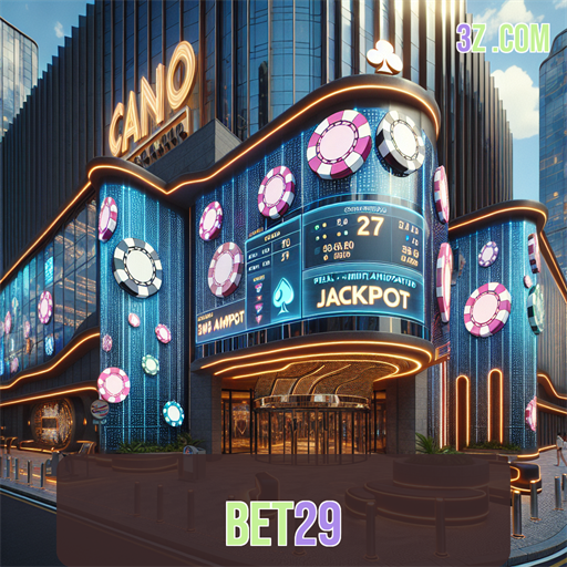 Segurança e diversão: bet29.com é realmente confiavel?