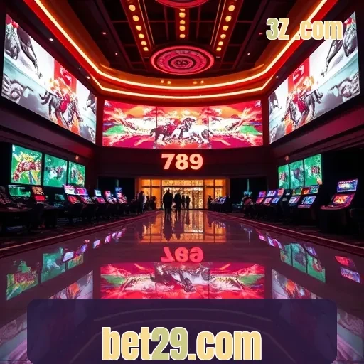 bet29.com: O Melhor Suporte 24/7 para Jogadores Brasileiros
